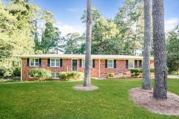 418 Smyrna Powder Springs Rd SW Marietta, GA 30060